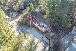 331 Mullins Dr, Big Bear City, CA 92314 - Photo 3