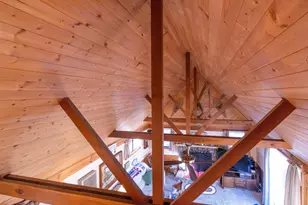 331 Mullins Dr, Big Bear City, CA 92314 - Photo 15