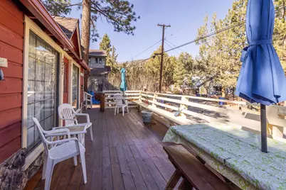 331 Mullins Drive, Big Bear City, CA 92314 - Photo 9