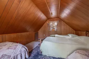 331 Mullins Dr, Big Bear City, CA 92314 - Photo 27