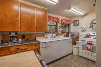 331 Mullins Drive, Big Bear City, CA 92314 - Photo 19