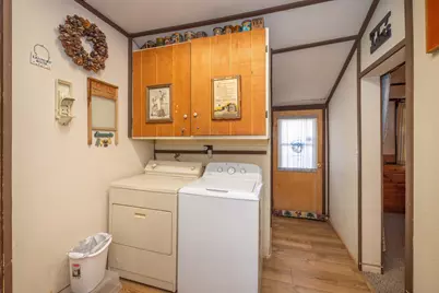 331 Mullins Drive, Big Bear City, CA 92314 - Photo 31