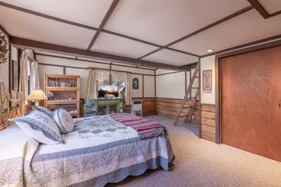 331 Mullins Drive, Big Bear City, CA 92314 - Photo 23