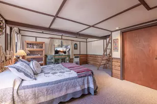 331 Mullins Dr, Big Bear City, CA 92314 - Photo 23