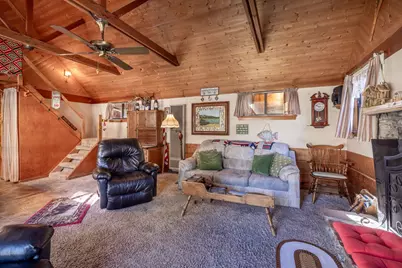 331 Mullins Drive, Big Bear City, CA 92314 - Photo 13