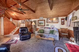 331 Mullins Dr, Big Bear City, CA 92314 - Photo 13