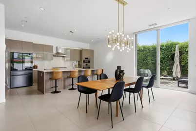 542 Skylar Lane, Palm Springs, CA 92262 - Photo 13