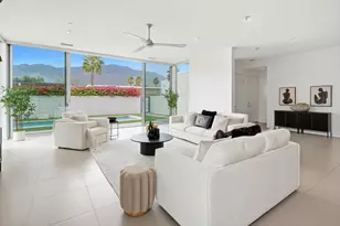 542 Skylar Ln, Palm Springs, CA 92262 - Photo 7
