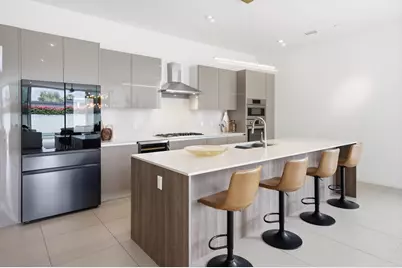 542 Skylar Lane, Palm Springs, CA 92262 - Photo 15