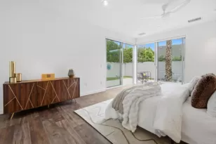 542 Skylar Ln, Palm Springs, CA 92262 - Photo 19