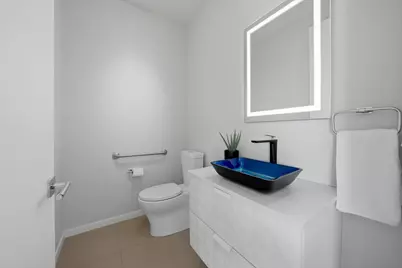 542 Skylar Lane, Palm Springs, CA 92262 - Photo 29