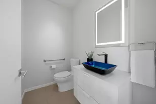 542 Skylar Ln, Palm Springs, CA 92262 - Photo 29