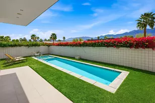 542 Skylar Ln, Palm Springs, CA 92262 - Photo 29