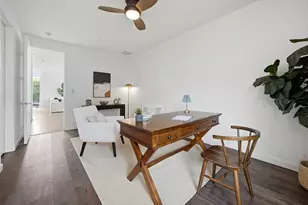 542 Skylar Ln, Palm Springs, CA 92262 - Photo 27