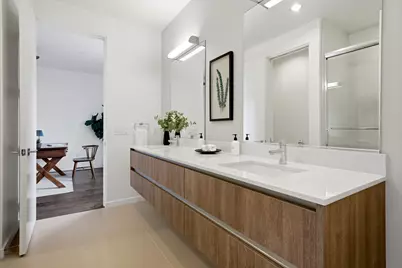 542 Skylar Lane, Palm Springs, CA 92262 - Photo 23