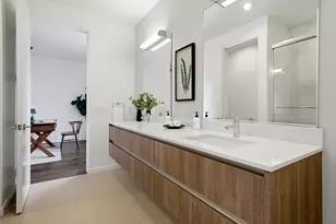 542 Skylar Ln, Palm Springs, CA 92262 - Photo 23