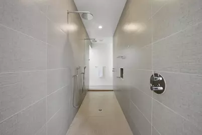 542 Skylar Lane, Palm Springs, CA 92262 - Photo 23