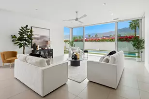 542 Skylar Ln, Palm Springs, CA 92262 - Photo 9