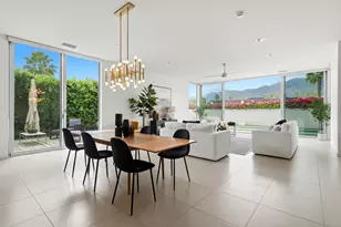 542 Skylar Ln, Palm Springs, CA 92262 - Photo 9