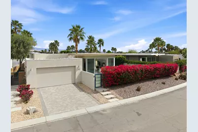 542 Skylar Lane, Palm Springs, CA 92262 - Photo 35