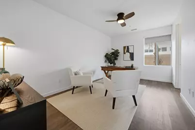 542 Skylar Lane, Palm Springs, CA 92262 - Photo 27