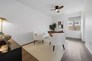 542 Skylar Ln, Palm Springs, CA 92262 - Photo 27