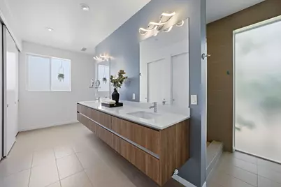 542 Skylar Lane, Palm Springs, CA 92262 - Photo 19