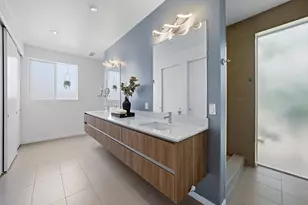 542 Skylar Ln, Palm Springs, CA 92262 - Photo 19