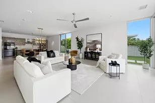 542 Skylar Ln, Palm Springs, CA 92262 - Photo 9