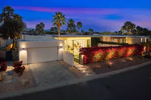 542 Skylar Ln, Palm Springs, CA 92262 - Photo 33