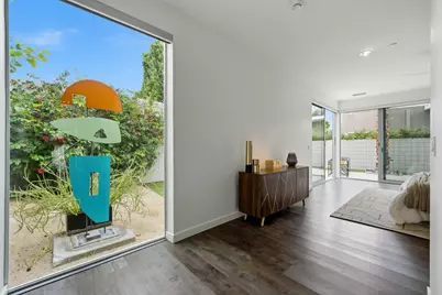 542 Skylar Lane, Palm Springs, CA 92262 - Photo 19