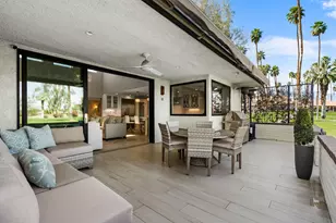 33 Medina Way, Rancho Mirage, CA 92270 - Photo 3