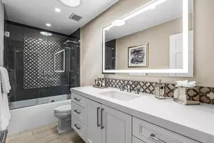 33 Medina Way, Rancho Mirage, CA 92270 - Photo 21