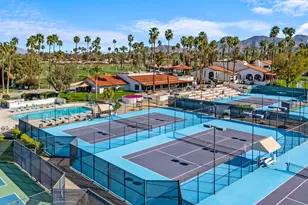 33 Medina Way, Rancho Mirage, CA 92270 - Photo 29