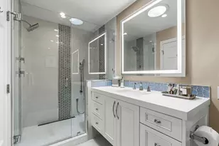 33 Medina Way, Rancho Mirage, CA 92270 - Photo 19