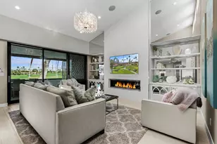 33 Medina Way, Rancho Mirage, CA 92270 - Photo 1