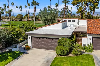 33 Medina Way, Rancho Mirage, CA 92270 - Photo 25