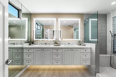 33 Medina Way, Rancho Mirage, CA 92270 - Photo 15