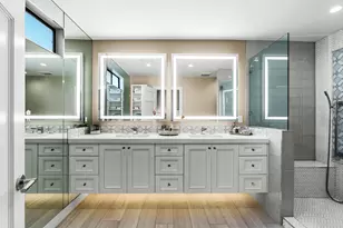 33 Medina Way, Rancho Mirage, CA 92270 - Photo 15