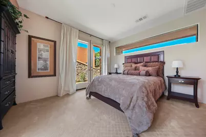 50335 Via Sin Prisa, La Quinta, CA 92253 - Photo 19