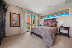 50335 Via Sin Prisa, La Quinta, CA 92253 - Photo 19