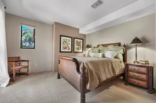 50335 Via Sin Prisa, La Quinta, CA 92253 - Photo 17