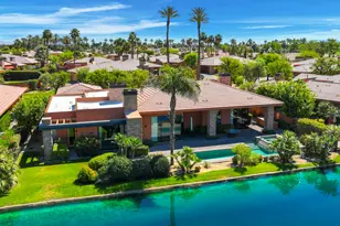 50335 Via Sin Prisa, La Quinta, CA 92253 - Photo 1