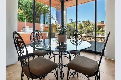 50335 Via Sin Prisa, La Quinta, CA 92253 - Photo 9