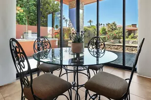 50335 Via Sin Prisa, La Quinta, CA 92253 - Photo 9