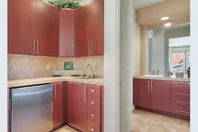 50335 Via Sin Prisa, La Quinta, CA 92253 - Photo 19