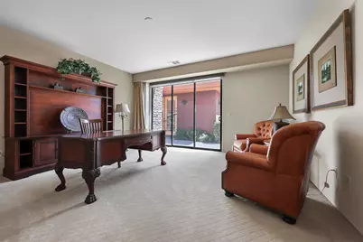 50335 Via Sin Prisa, La Quinta, CA 92253 - Photo 15