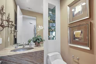 50335 Via Sin Prisa, La Quinta, CA 92253 - Photo 15