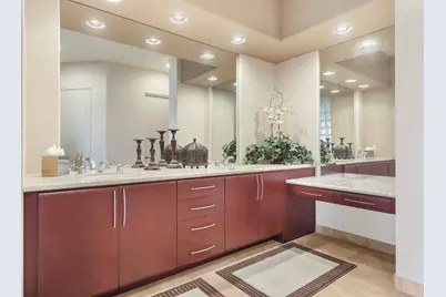 50335 Via Sin Prisa, La Quinta, CA 92253 - Photo 13