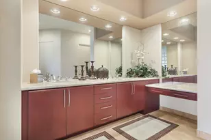 50335 Via Sin Prisa, La Quinta, CA 92253 - Photo 13